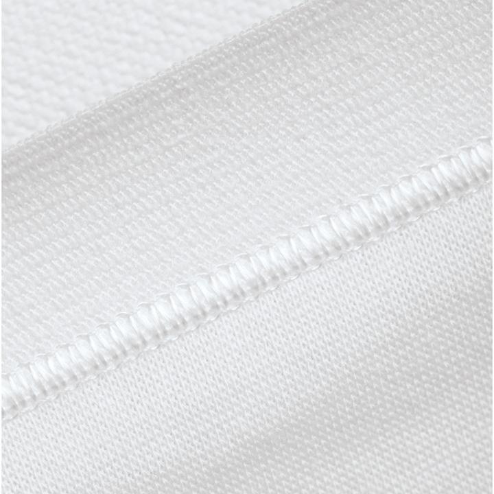 Immagine prodotto Con-ta Pantaloni 4-pack (42, confezione da 4)