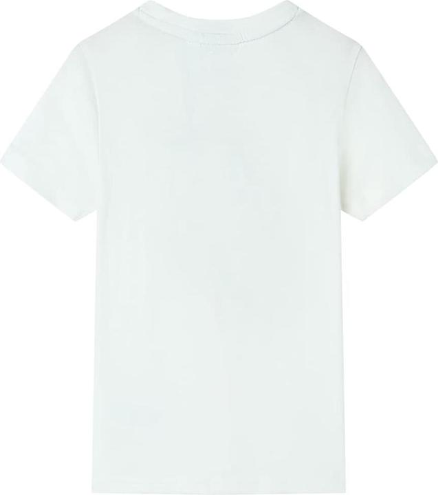 Actual product image VidaXL Jaelyn (140)
