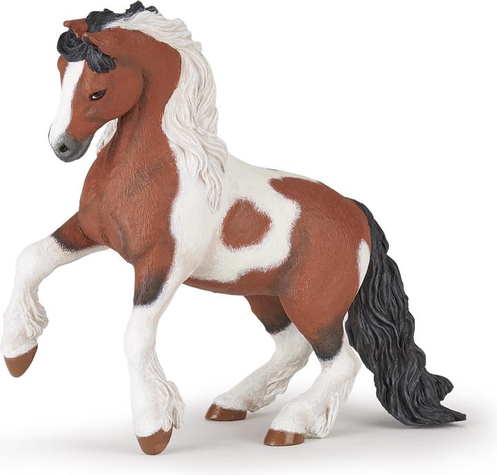 Produktbild Papo Irish Cob