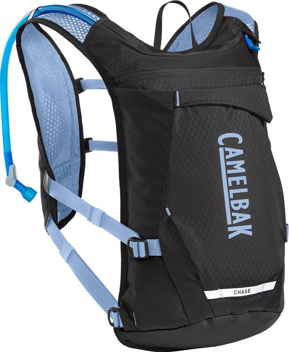 Camelbak Women Chase Adventure 8 Vest (6 l)