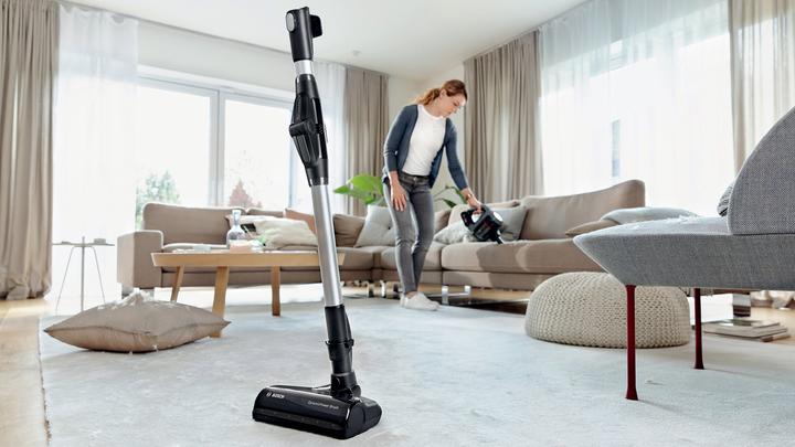 Image du produit Bosch Hausgeräte BKS711MALL
