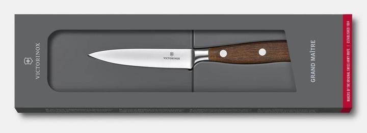 Produktbild Victorinox Grand Maître (10 cm)