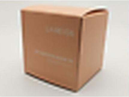 Actual product image Laneige Lip Sleeping Mask Ex (Balm)