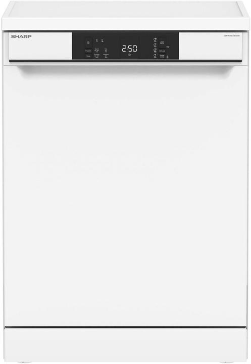Immagine prodotto Sharp QW-NA1CF47DW-IT