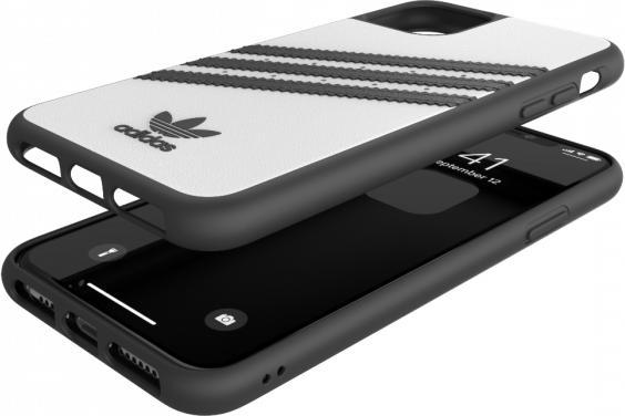 Produktbild adidas Moulded PU (Apple iPhone 11 Pro Max)