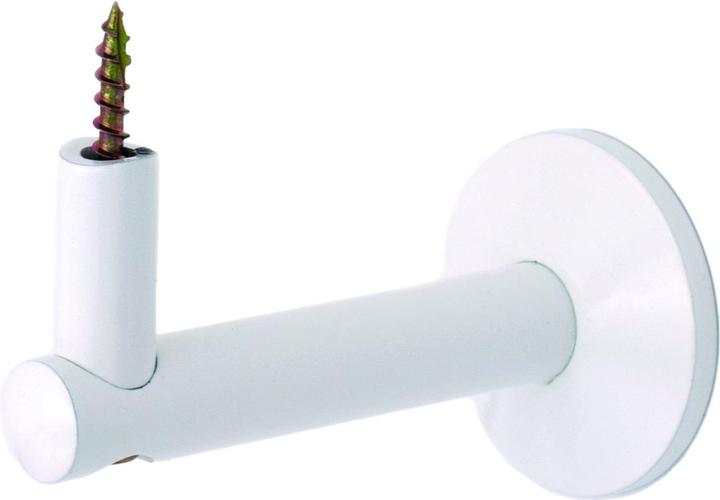 Produktbild OK-Line Handlaufstützen (Stahl)