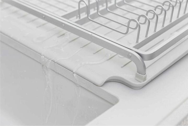 Image du produit Brabantia Râtelier d'égouttage