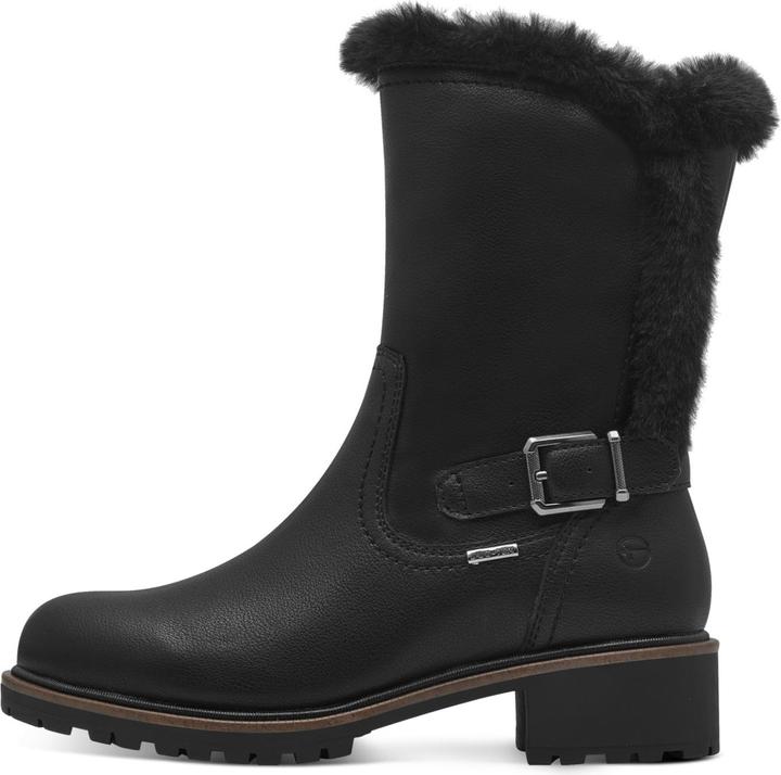 Tamaris Stiefelette (40)