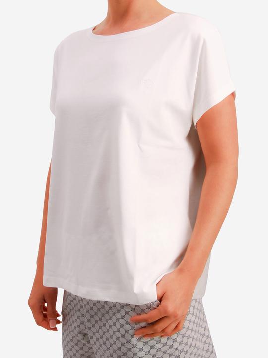 Immagine prodotto Joop! T-Shirt Cosy (40)