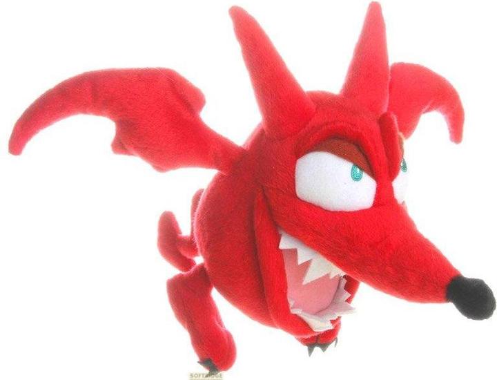 Actual product image Licence 2 Eyeshield 21 - Devil Bat