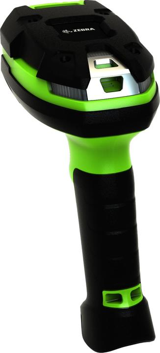 Produktbild Zebra LI3608-ER (1D-Barcodes)