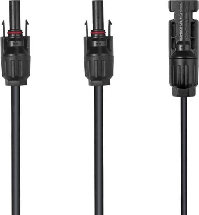 Immagine prodotto EcoFlow Spcc