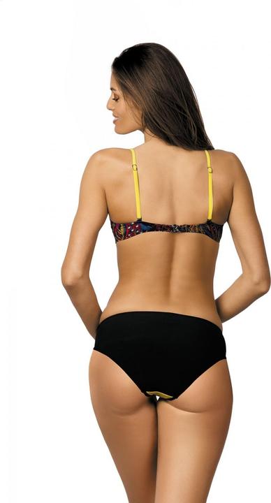 Produktbild Markko Zweiteiler Bikini model 56813 (M)