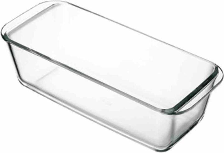Produktbild Riess Königskuchenform, 3722-115