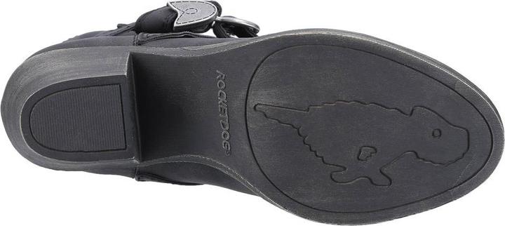 Image du produit Rocket Dog - Bottines SATIRE - Femme (37)