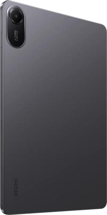 Image du produit Xiaomi Redmi Pad 2 (WLAN uniquement, 11", 128 Go, Gris)