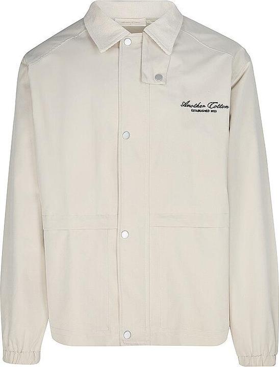 Produktbild Another Cotton Blouson (XL)