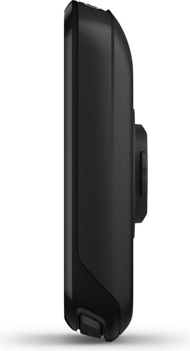 Actual product image Garmin Edge 830 MTB Bundle (Basemap)