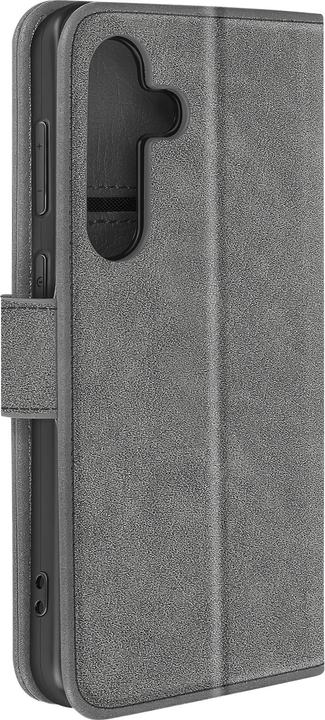 Produktbild Avizar Chesterfield Wallet Cover Series (Samsung Galaxy S24)