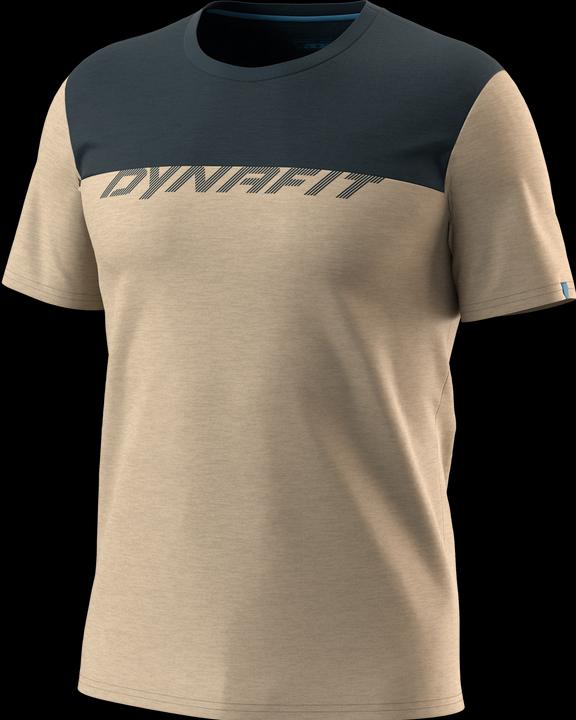 Immagine prodotto Dynafit Maglietta 24/7 Drirelease (XXL)