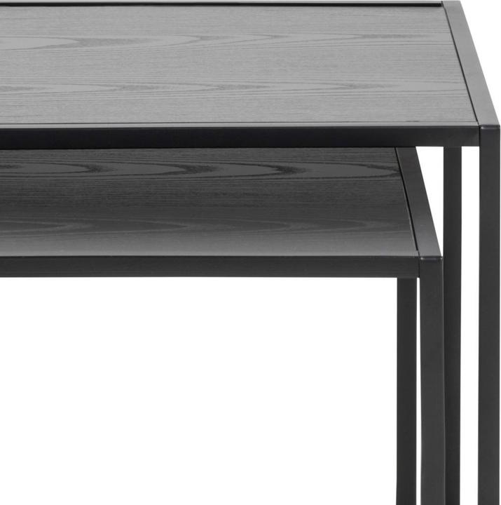 Image du produit AC Design Seaford (50 x 50 x 45 cm)