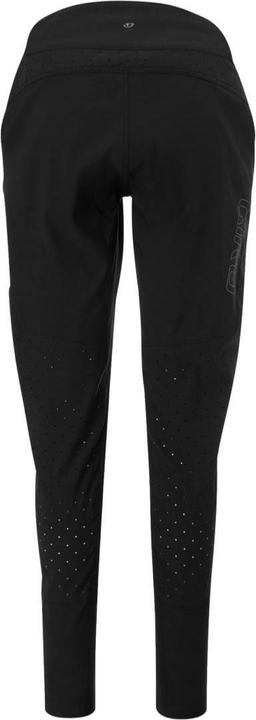 Image du produit Giro W Havoc Pant (XXS, XS)