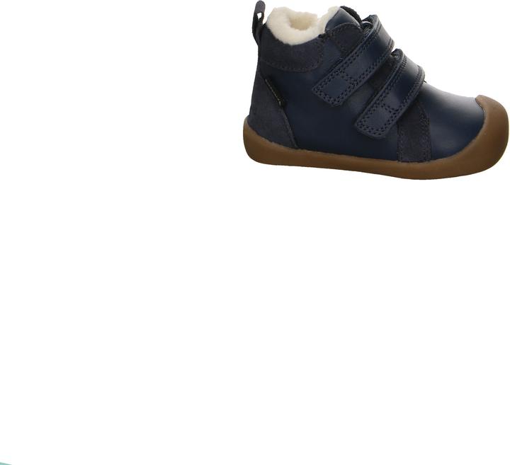 Actual product image Bundgaard navy FG (21)