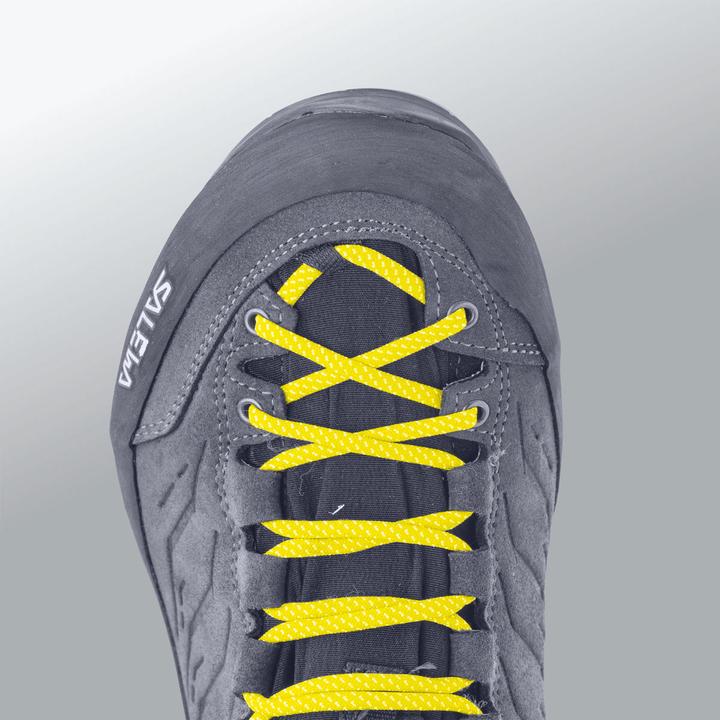 Image du produit Salewa Chaussures Crow GTX (45)