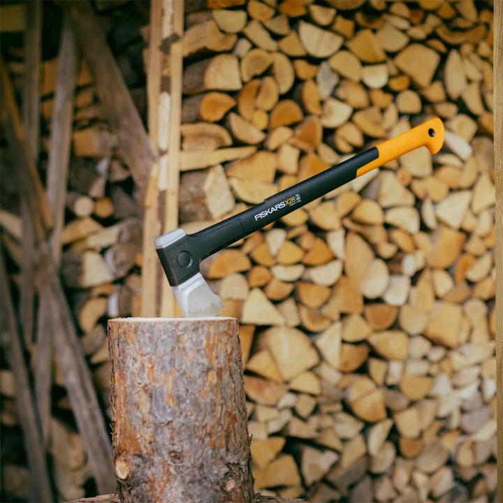 Produktbild Fiskars X28