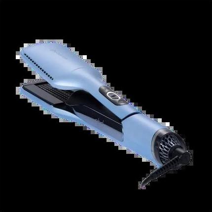 Immagine prodotto ghd Duet Style 2-In-1 Hot Air Styler Iced Luxe
