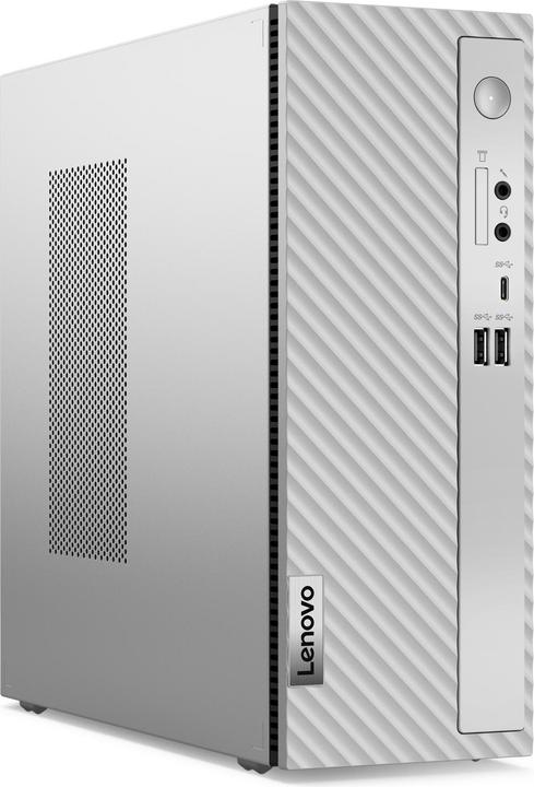 Produktbild Lenovo 3 (Intel Core i5-14400, 16 GB, 512 GB)