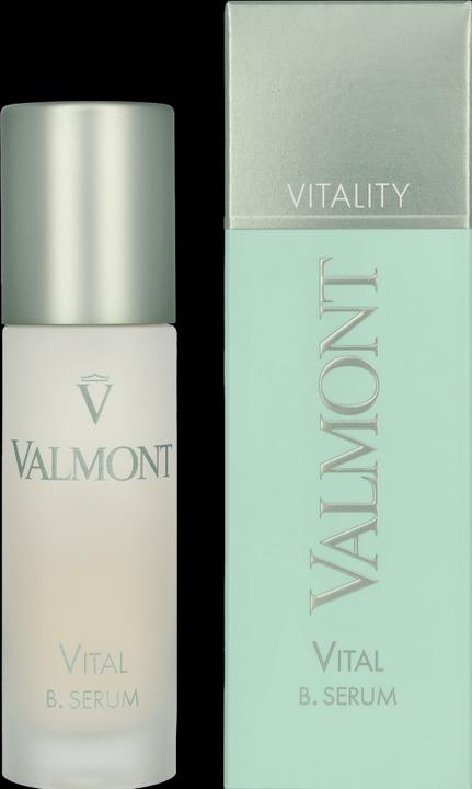 Valmont Vital B Serum (30 ml)