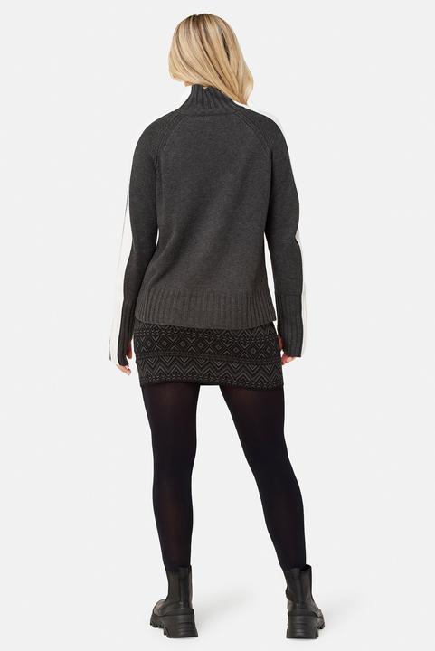 Immagine prodotto Krimson Klover Fuori pista (L)