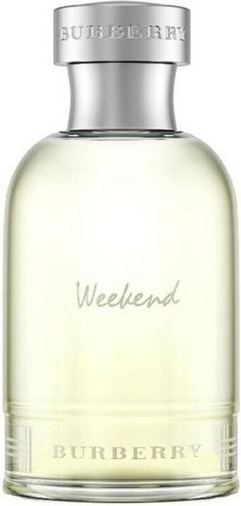 Immagine prodotto Burberry Uomini del fine settimana (Eau de toilette, 30 ml)