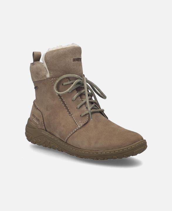 Actual product image Josef Seibel 90553-PL400 (38)
