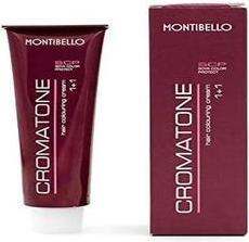 Image du produit Montibello Cromatone 6,64 60ml (6.64)
