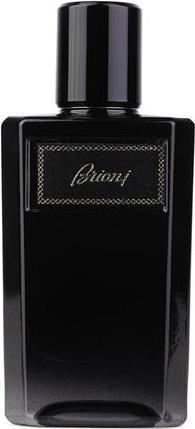 Immagine prodotto Brioni Eau de Parfum intenso (Eau de parfum, 60 ml)