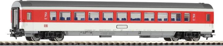 Produktbild Piko H0 57609 H0 IC-Wagen 2.Klasse (Spur H0)