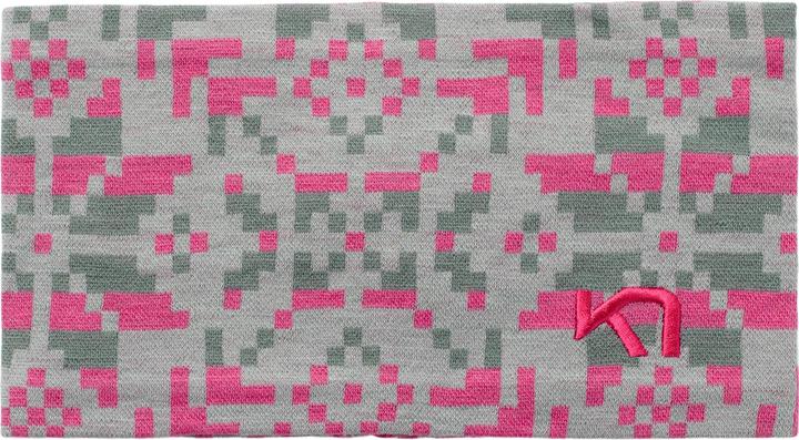Kari Traa Else Headband