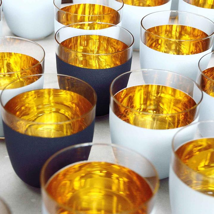 Actual product image Eisch Cosmo mug 104/15 pack of 2 (0.39 l, 2 x)