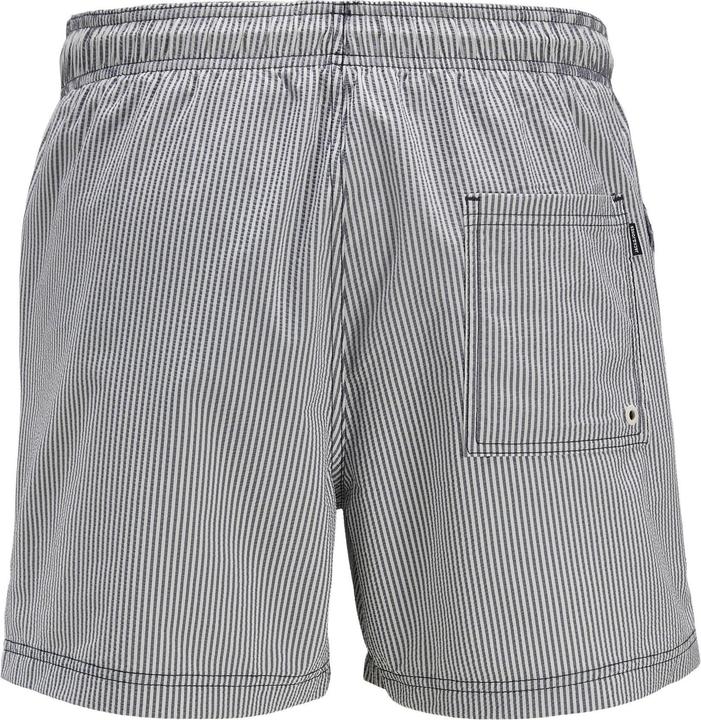 Actual product image Jack & Jones Regular Fit Badeshorts Badeshorts (XXL)
