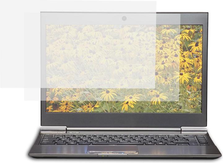 Produktbild Origin Storage OSFNBAG15.6L/P-169 Notebook-Zubehör Notebook Bildschirmschutz (2642.68", 16 : 9)