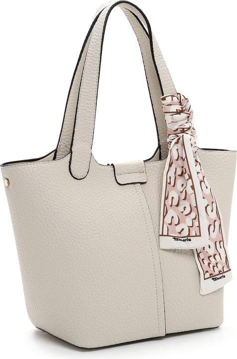 Immagine prodotto Tamaris Shopper TAS Georgia (11.30 l)