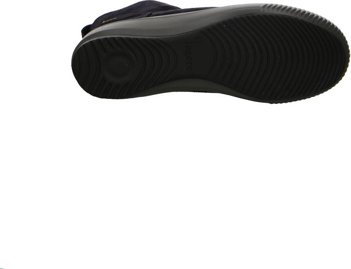 Actual product image Legero Boots warm lining (37)