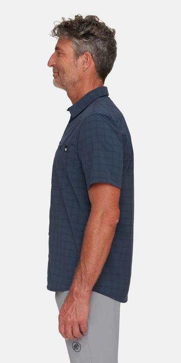 Produktbild Mammut Lenni Shirt Men (S)