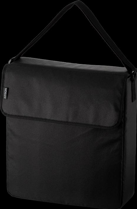 Image du produit Epson ELPKS71 - Sacoche pour projecteur - pour EB-L200, Pro EX10000 (Sac de transport)