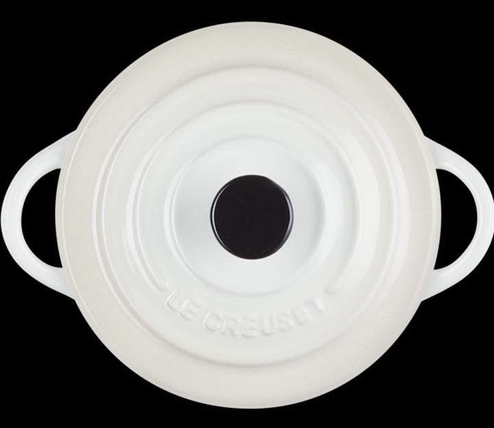 Image du produit Le Creuset Mini-cocotte