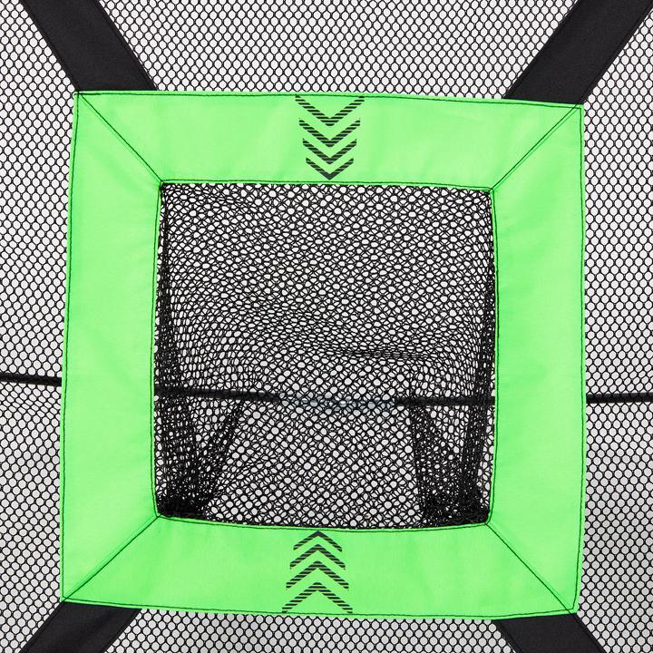 Actual product image Inesis Chipping Net