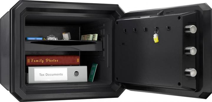 Image du produit Master Lock FPW082FTC (22.90 l)