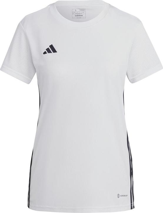 adidas Tabela 23 Fussballtrikot Damen